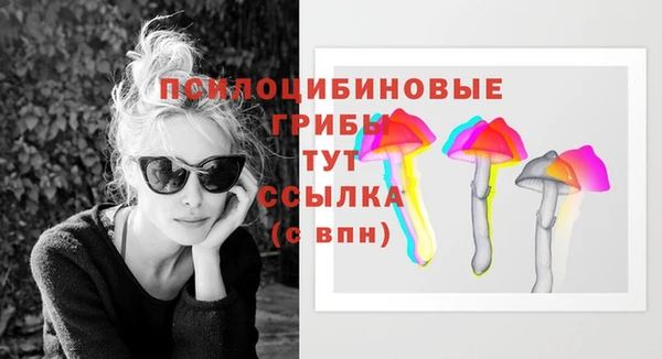 кокаин премиум Бородино