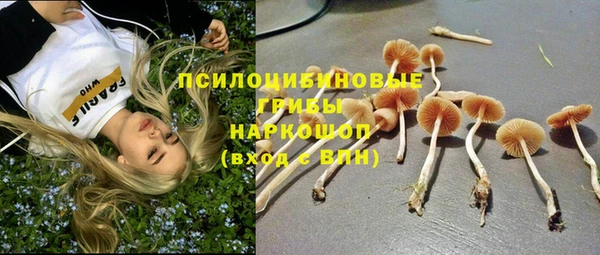 кокаин премиум Бородино
